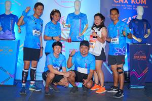 BIB: 6345, 303, 509
                            <button type="button" onclick="openModal(3238195)" class="btn btn-primary btn-sm float-right btn-popup" data-toggle="modal" data-target=".modal-high-quality">
                        <i class="fas fa-shopping-cart"></i> Add to Cart
                    </button>
                                            <button type="button" onclick="isThisMe(3238195, true)" class="btn btn-success btn-sm float-right btn-popup btn-isme hidden" data-toggle="tooltip" data-placement="bottom" title="นี่คือรูปของคุณใช่ไหม คลิกที่นี่เพื่อเอาเข้าอัลบั้ม">
                        <i class="fas fa-plus"></i> Add to album
                    </button>
                    <button type="button" onclick="isThisMe(3238195, false)" class="btn btn-warning btn-sm float-right btn-popup btn-isnotme hidden">
                        <i class="fas fa-ban"></i> Remove from album
                    </button>